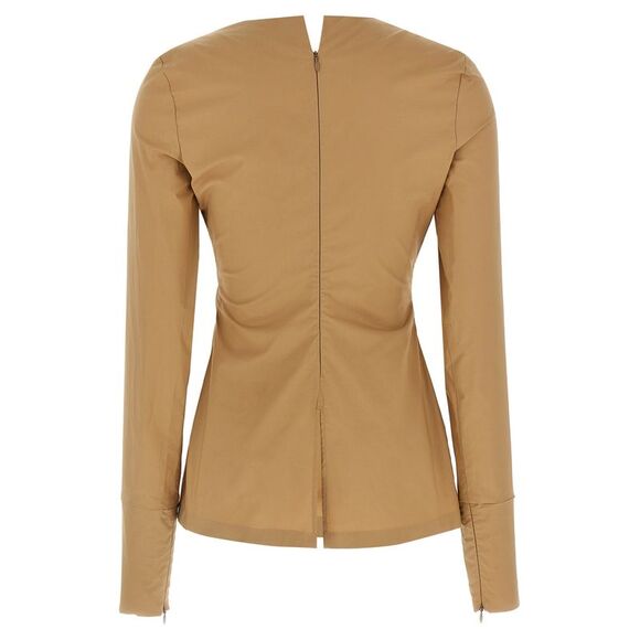 Thelatest Women 'Terry' T-Shirt